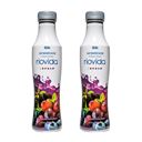 RioVida 2 Pack